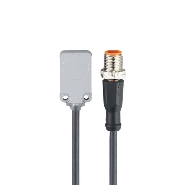 MQ2004, ifm electronic
