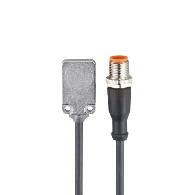 MQ2005, ifm electronic