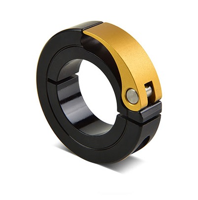 MQCL-14-A, Ruland
