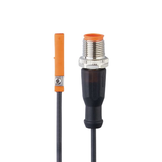 MR0107, ifm electronic
