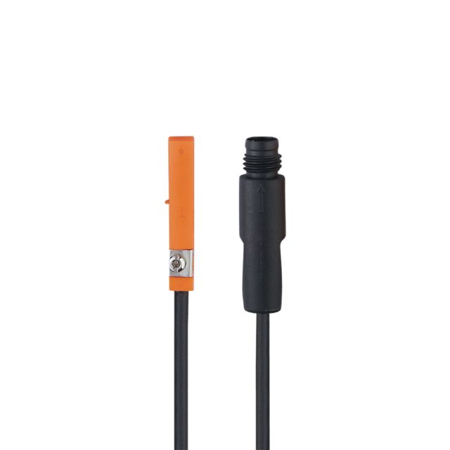 MR0119, ifm electronic