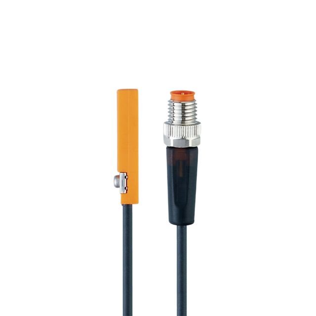 MR0120, ifm electronic