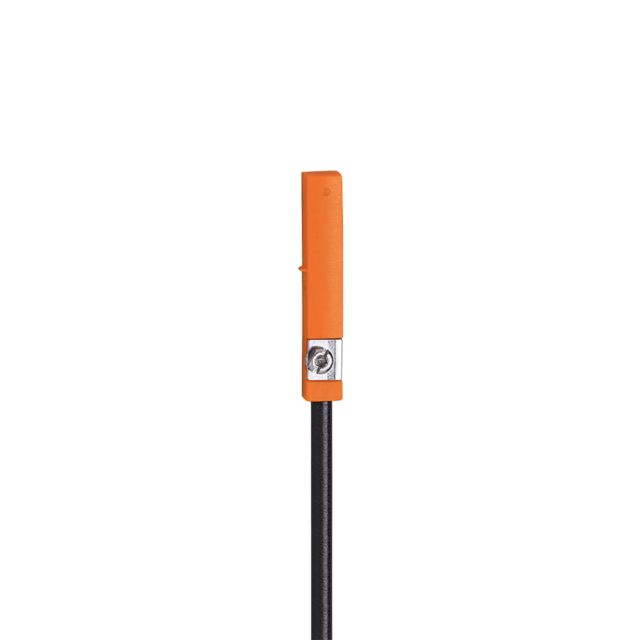MR0123, ifm electronic