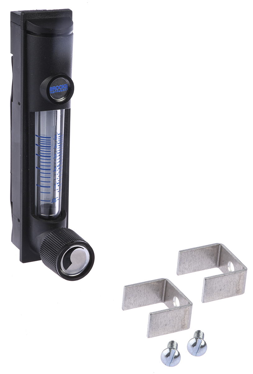 MR3A12BVBN, Key Instruments