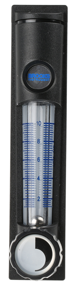 MR3A15BVBN, Key Instruments