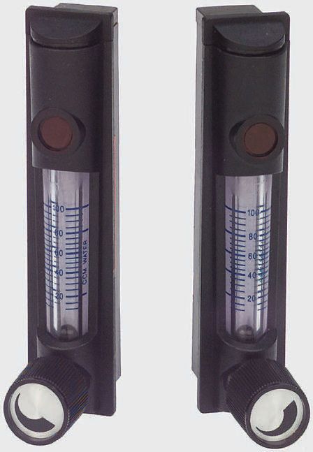 MR3L11BVBN, Key Instruments