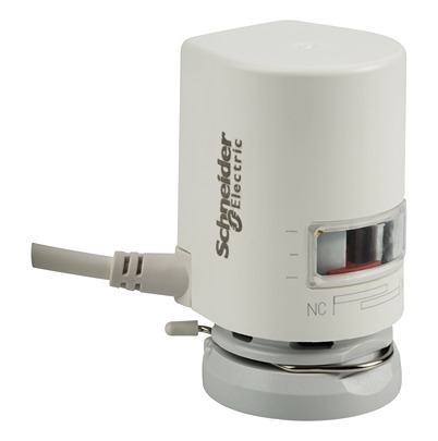 MR95NO-230T, Schneider Electric