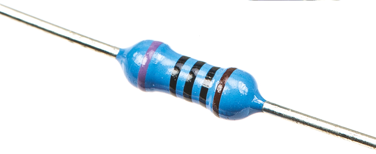 MRA0207100RBTA015, Arcol