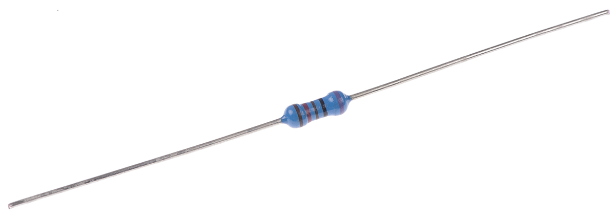 MRA0207121RBTA015, Arcol