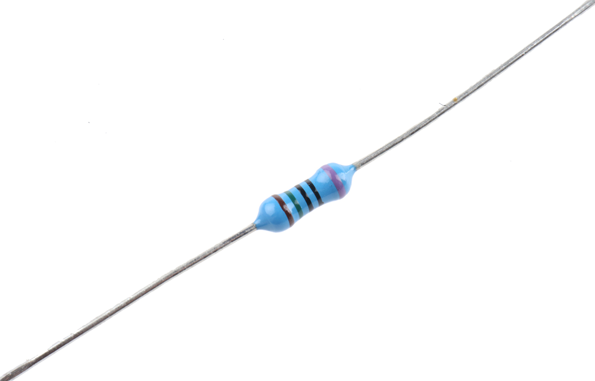 MRA0207150RBTA015, Arcol