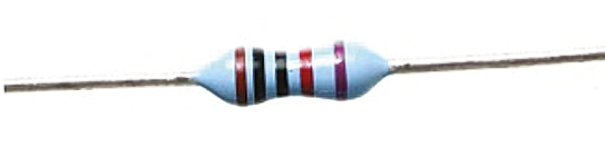 L-KLS1-D3-32E32-MR, KLS ELECTRONIC