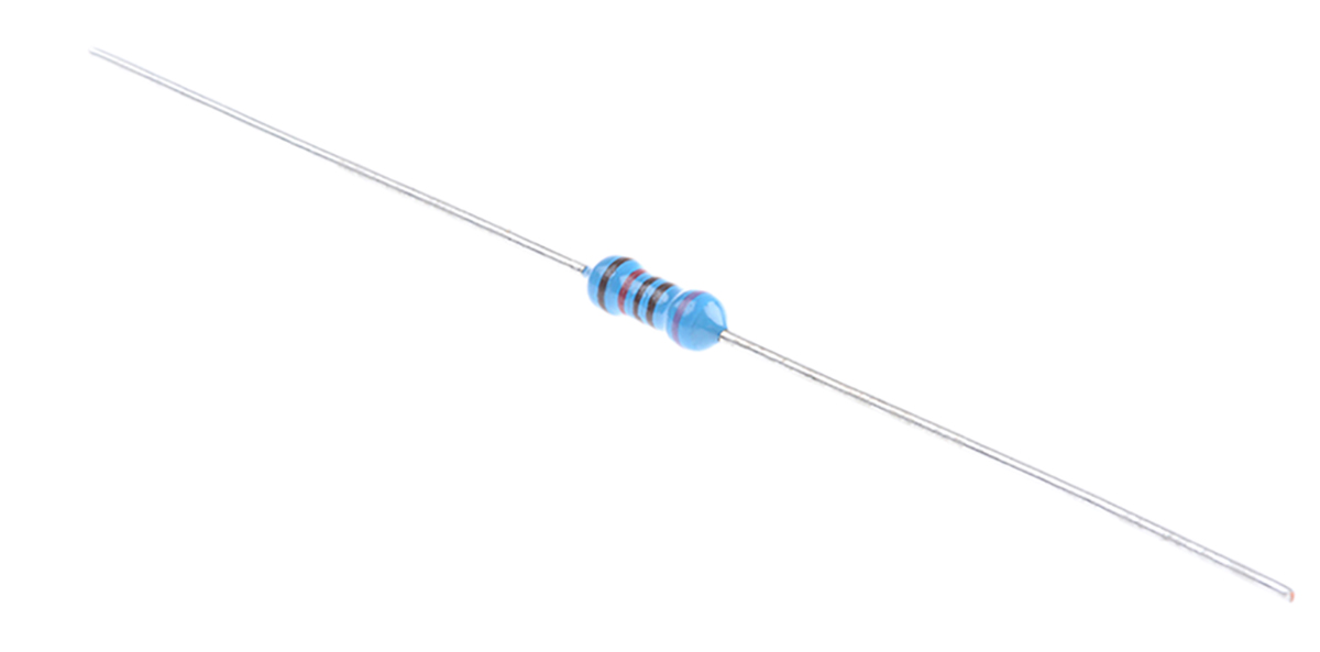 MRA02071K21BTA015, Arcol