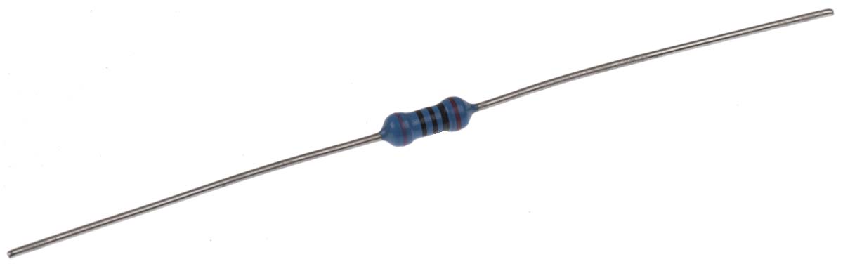 MRA0207200RBTA015, Arcol