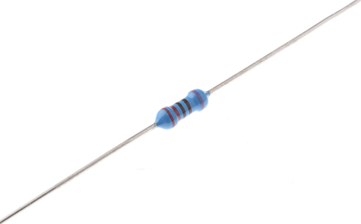MRA02072K21BTA015, Arcol