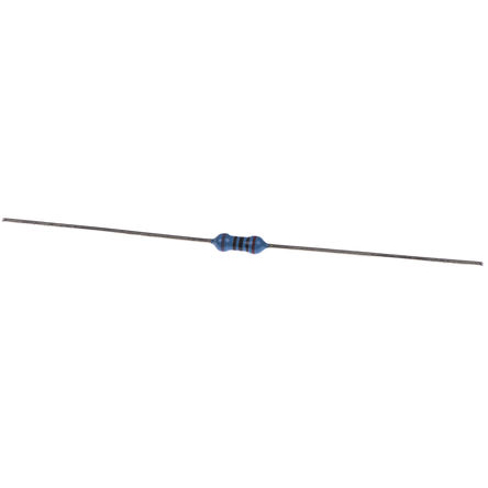 MRA02072KBTA015, Arcol
