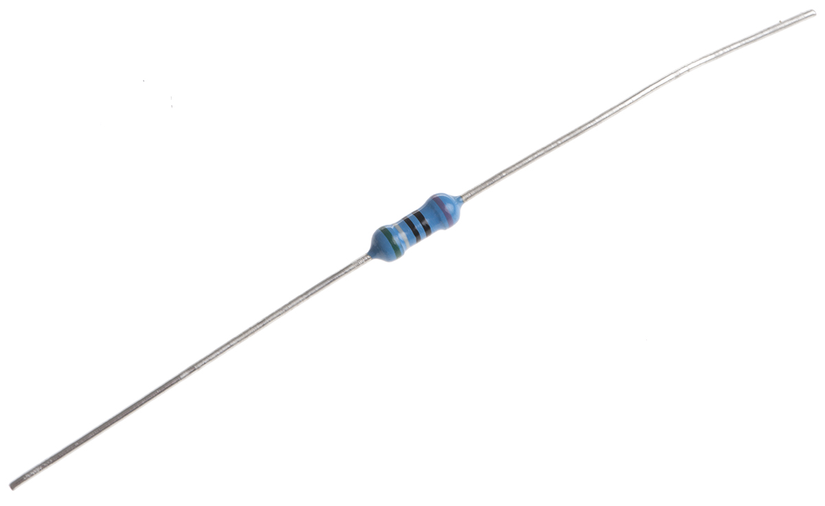 MRA0207590RBTA015, Arcol