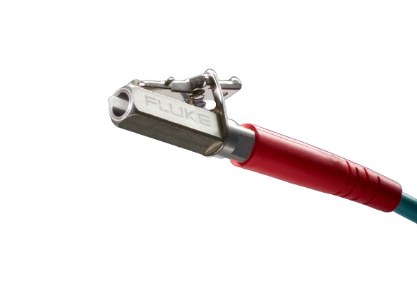 MRC-50-LCLC-0.3M-M, Fluke Networks