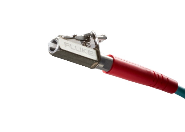 MRC-62.5-LCLC.3M-M, Fluke Networks