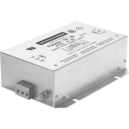 MRC-NF-3-BSM-BSC, Festo