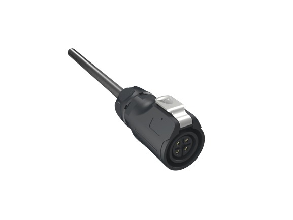 MRDBN04CAPA00, Amphenol Communications Solutions