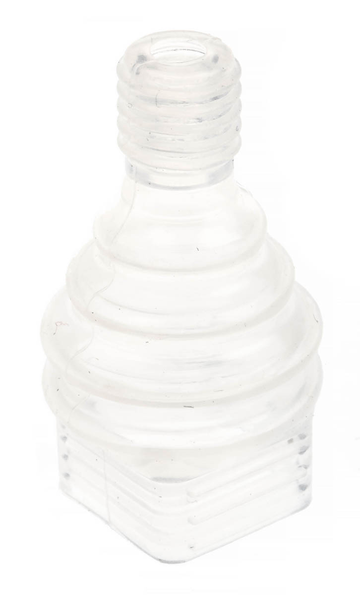 MRJ258E11BP, Amphenol Communications Solutions