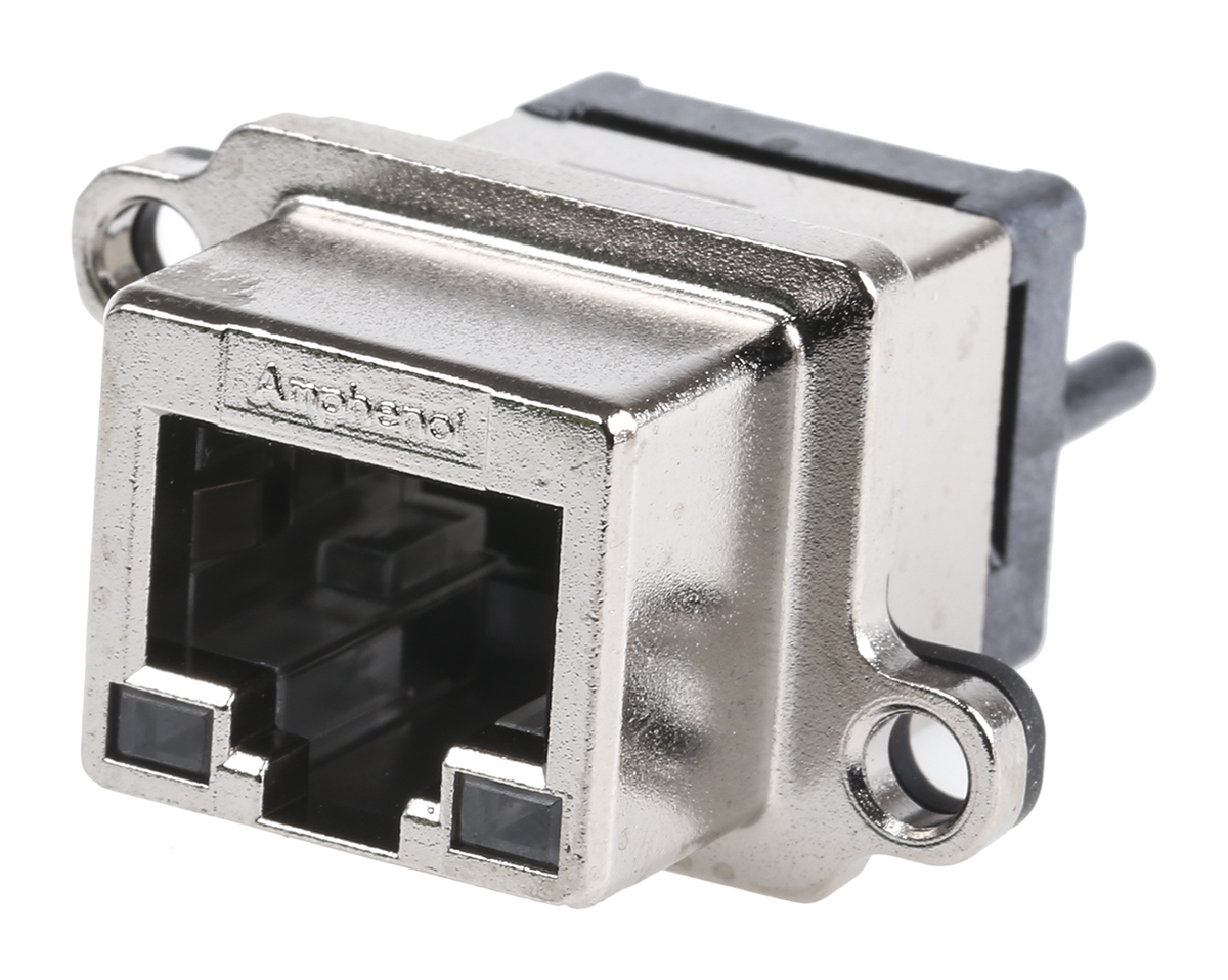 MRJ548001, Amphenol Communications Solutions