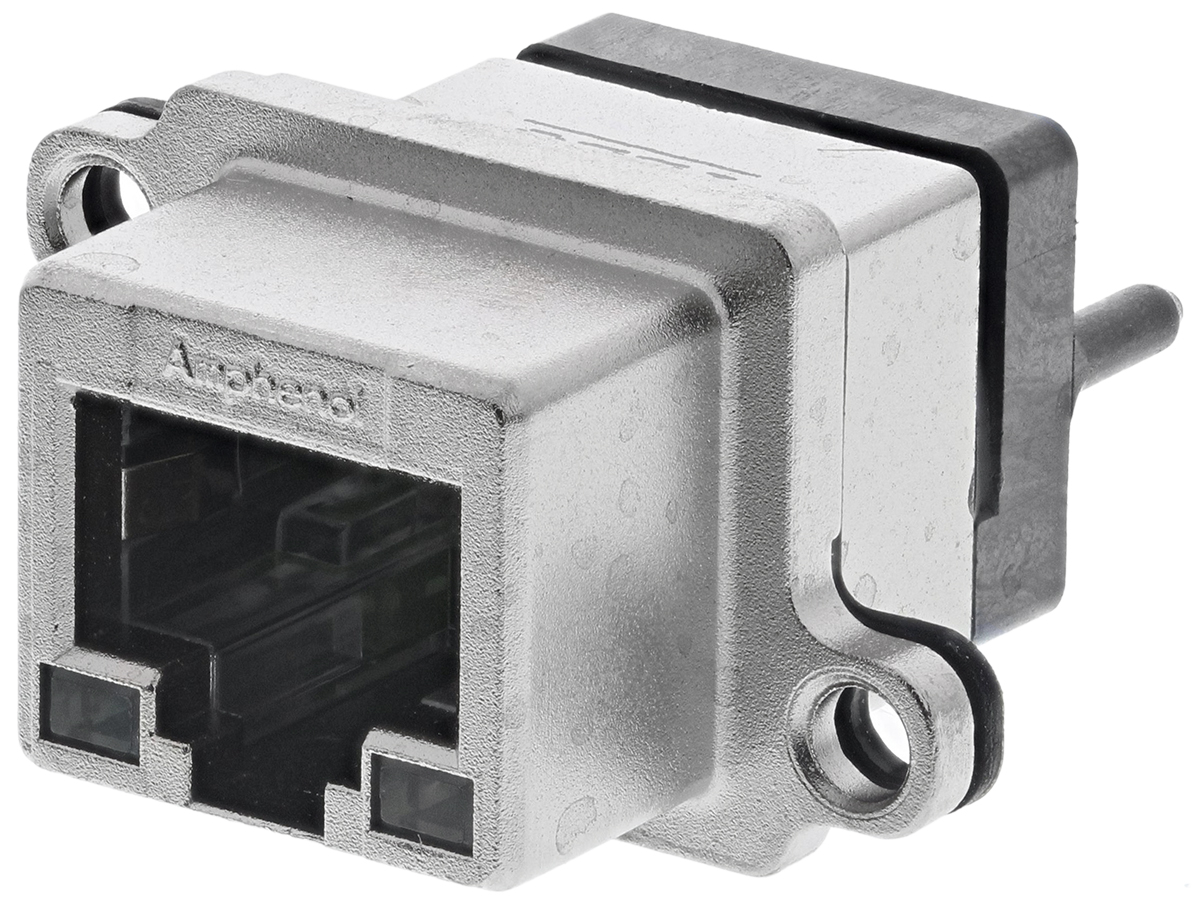 MRJ548101, Amphenol Communications Solutions