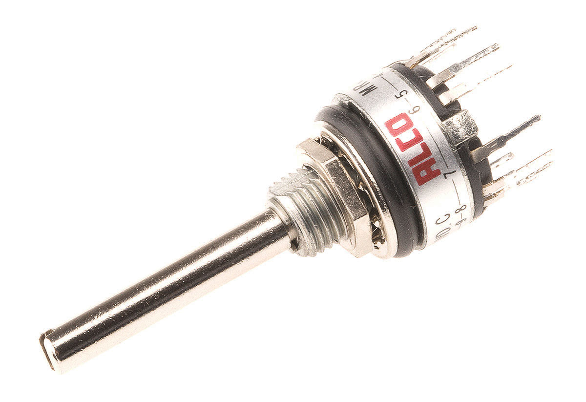 MRJE1-1204, TE Connectivity