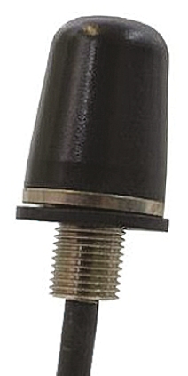 MRM-UMB-3C-BLK-12, Mobilemark