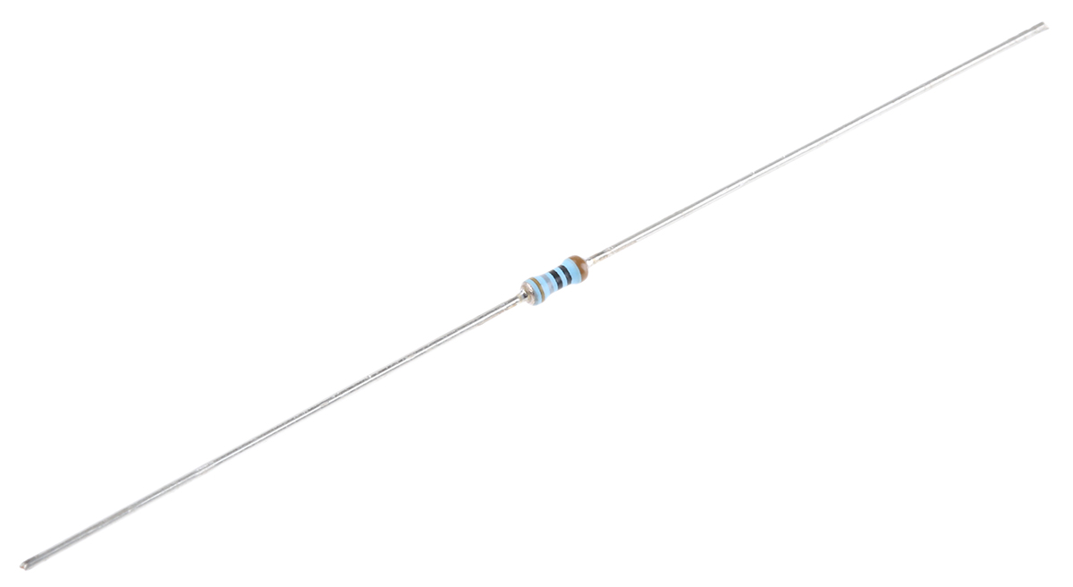 MRS16000C1800FCT00, Vishay
