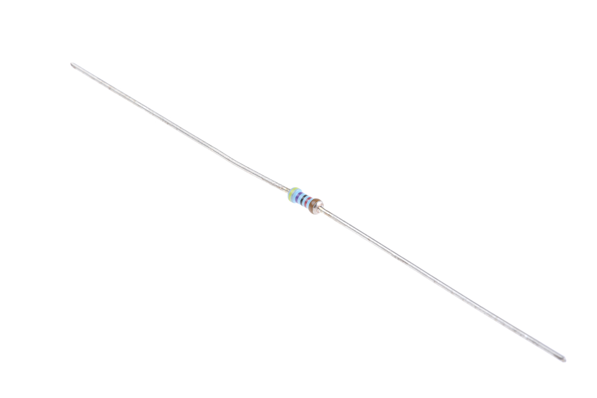 MRS16000C4702FCT00, Vishay