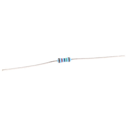 MRS25000C1502FCT00, Vishay