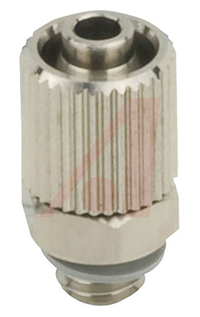 MS-5H-4, SMC