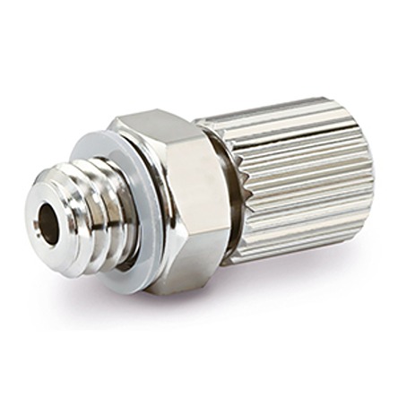 MS-5H-6, SMC