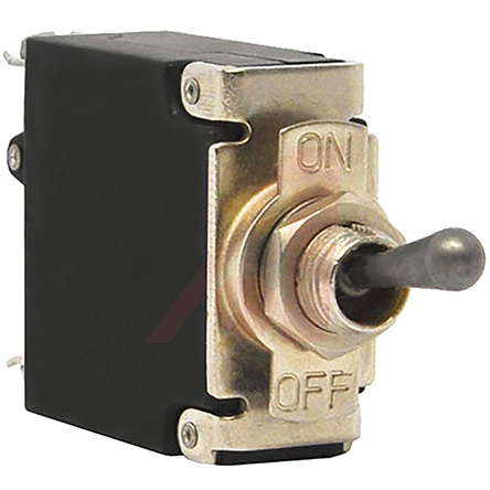 MS1-B-14-610-3-1CB-A-C, Carling Technologies