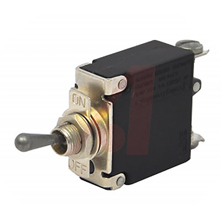 MS1-B-14-620-3-1CB-A-C, Carling Technologies