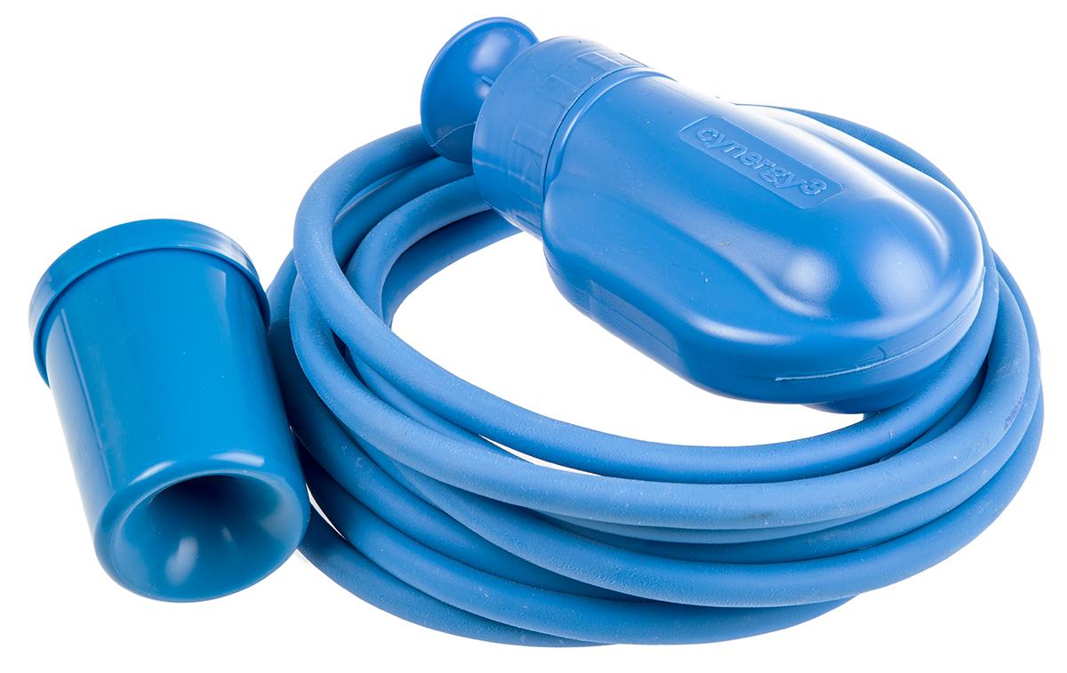 MS10BW, Sensata / Cynergy3