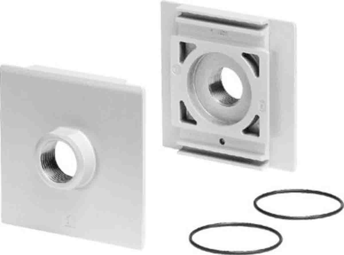 MS12-AGH, Festo