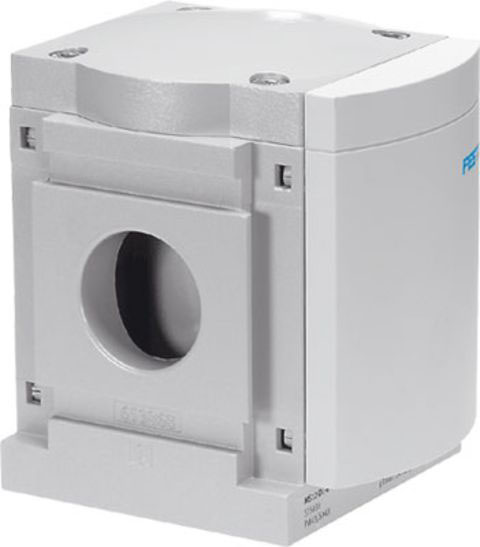 MS12-DL-G, Festo