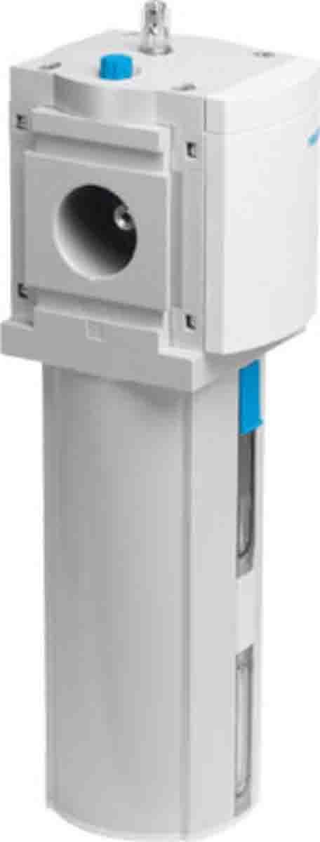 MS12-LOE-G-U, Festo