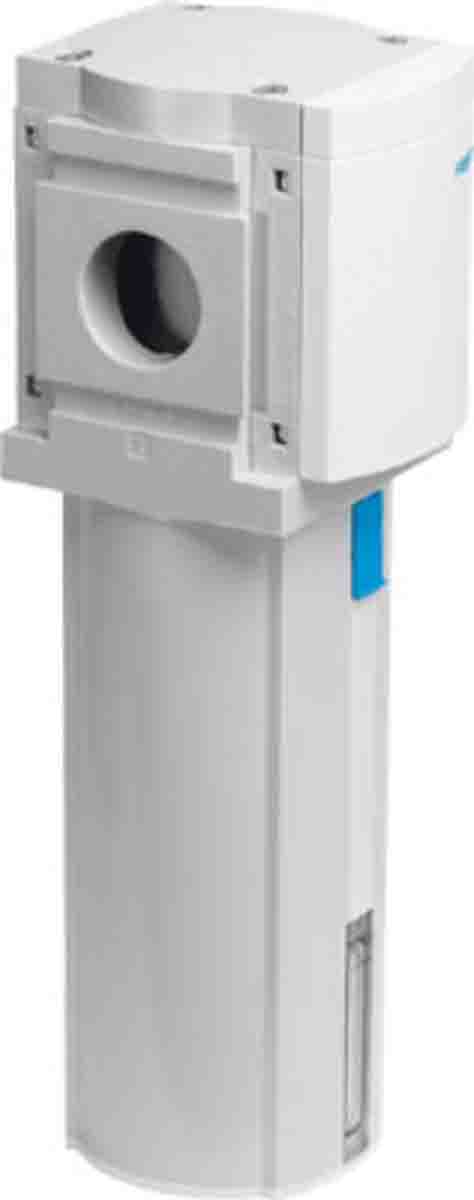MS12-LWS-G-U-V, Festo