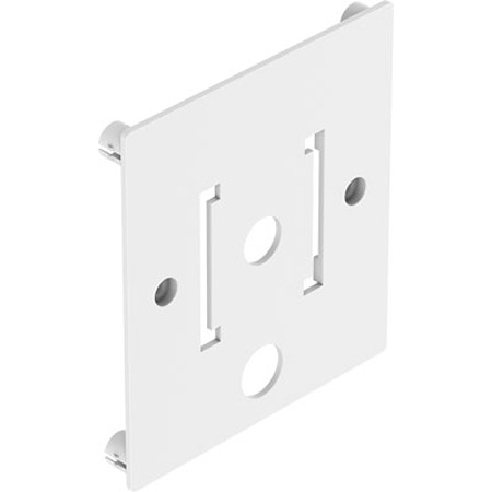 MS12-RB-10, Festo