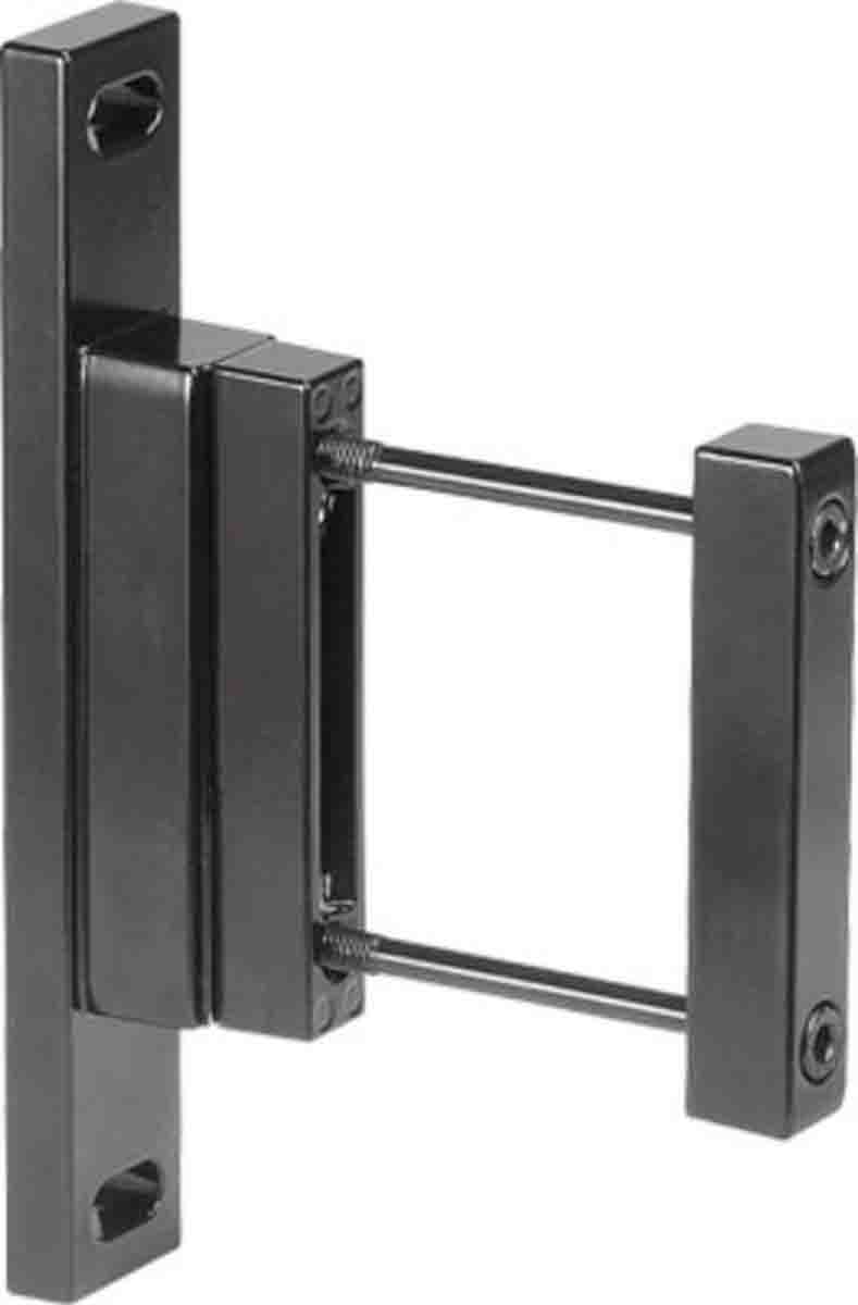 MS12-WP, Festo