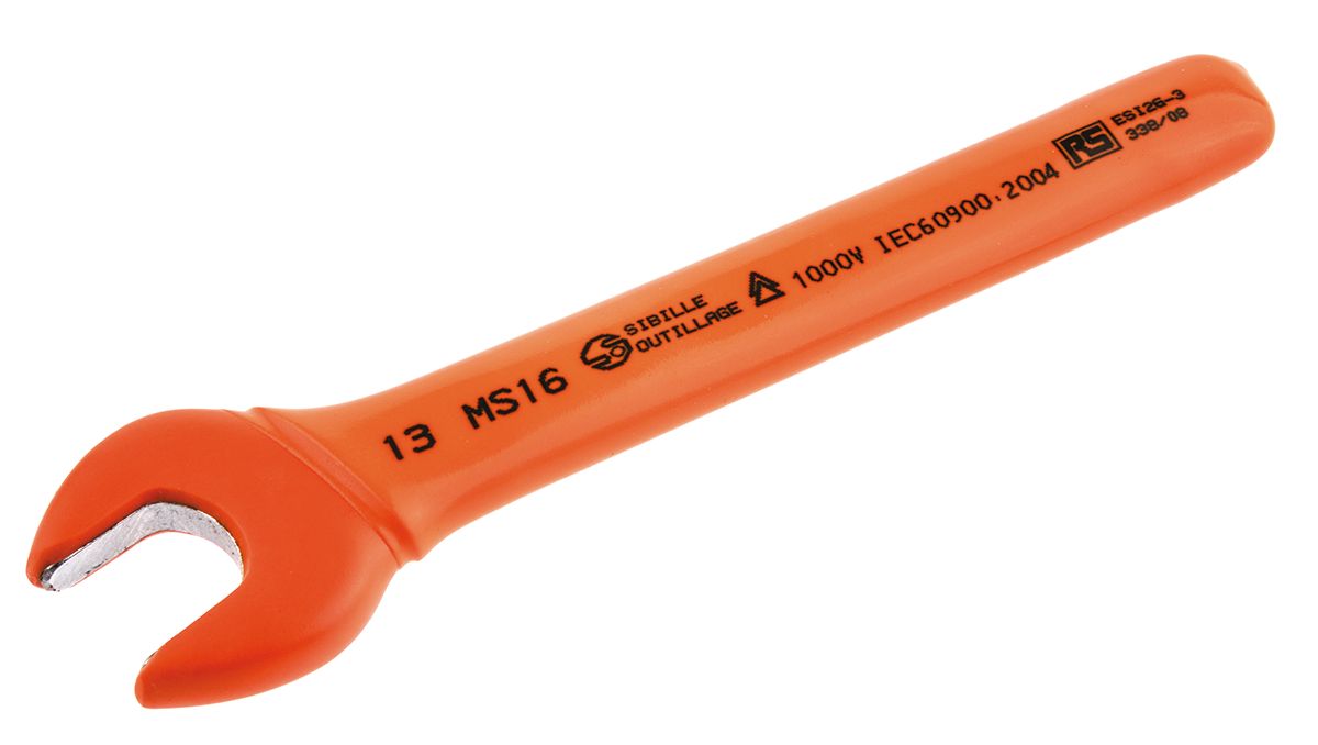 MS16RS-13, Penta