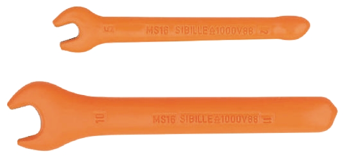 MS16RS-17, Penta