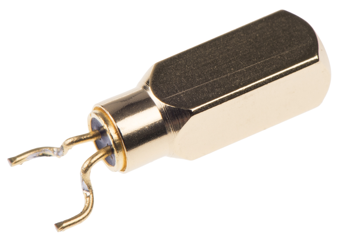 MS1V-T1K 32.768kHz 12.5pF +-20ppm, Micro Crystal