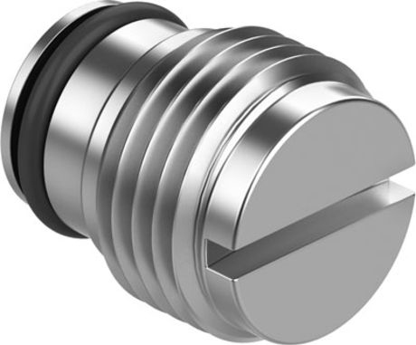 MS2-G18S, Festo