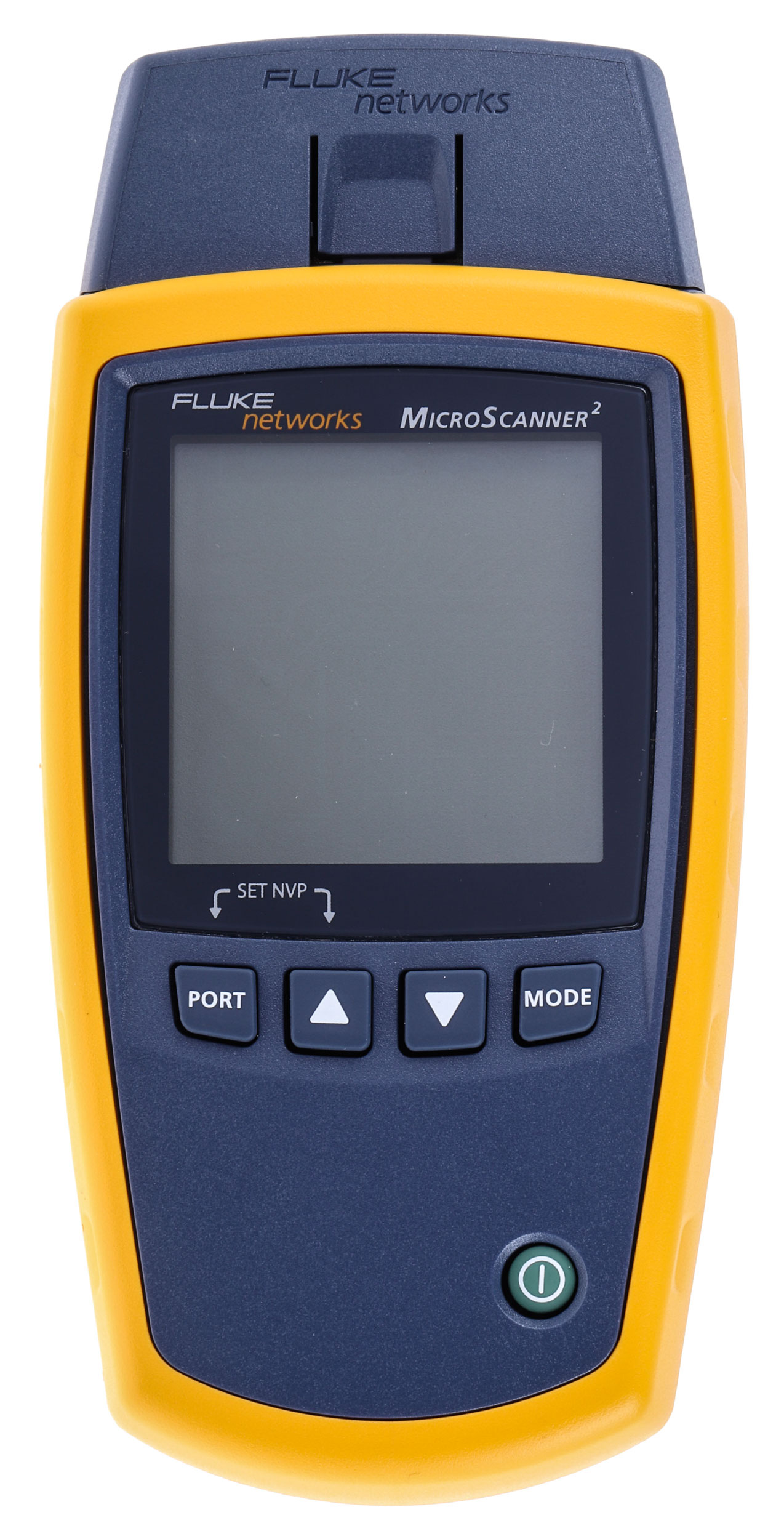 MS2-KIT/RS, Fluke Networks