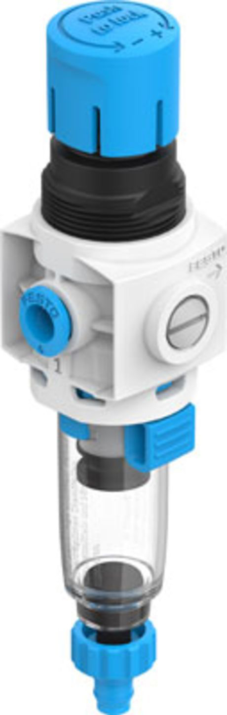 MS2-LFR-QS6-D6-C-P-M-A8-B, Festo