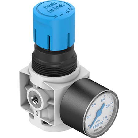 MS2-LR-M5-D6-AR-MPA-F1A-B, Festo